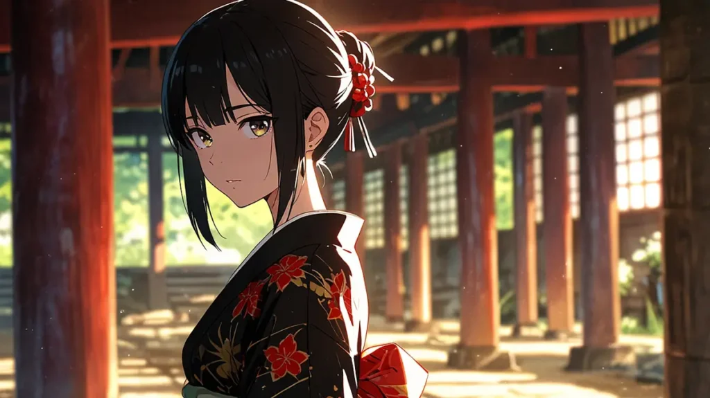 reason-why-it-is-fully-original-with-no-novel-version