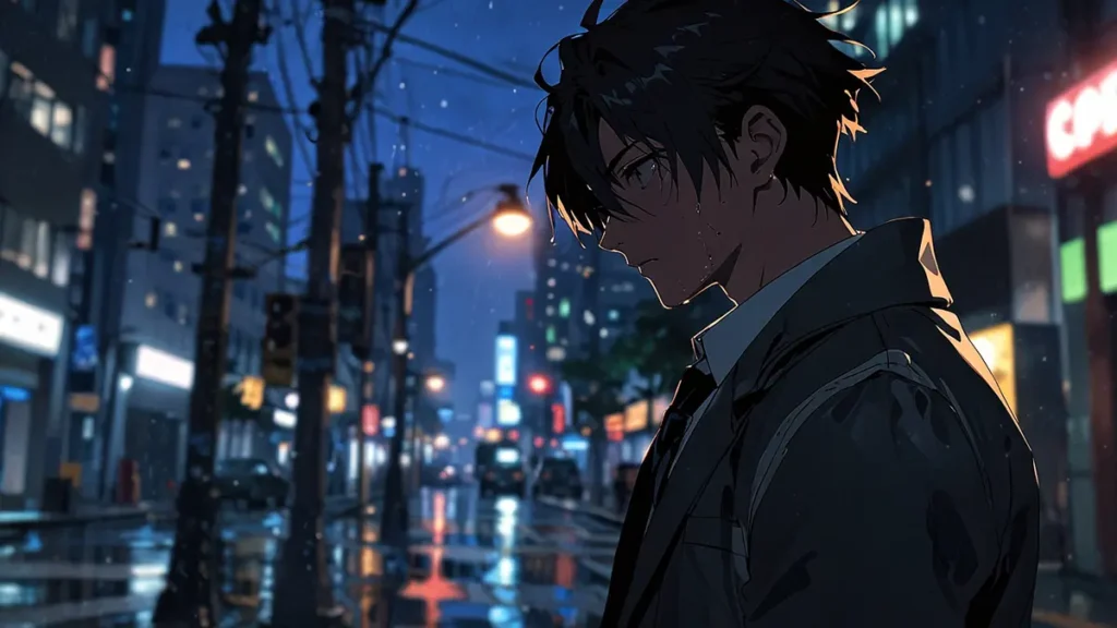 is-the-original-finished-manga-serialization-status