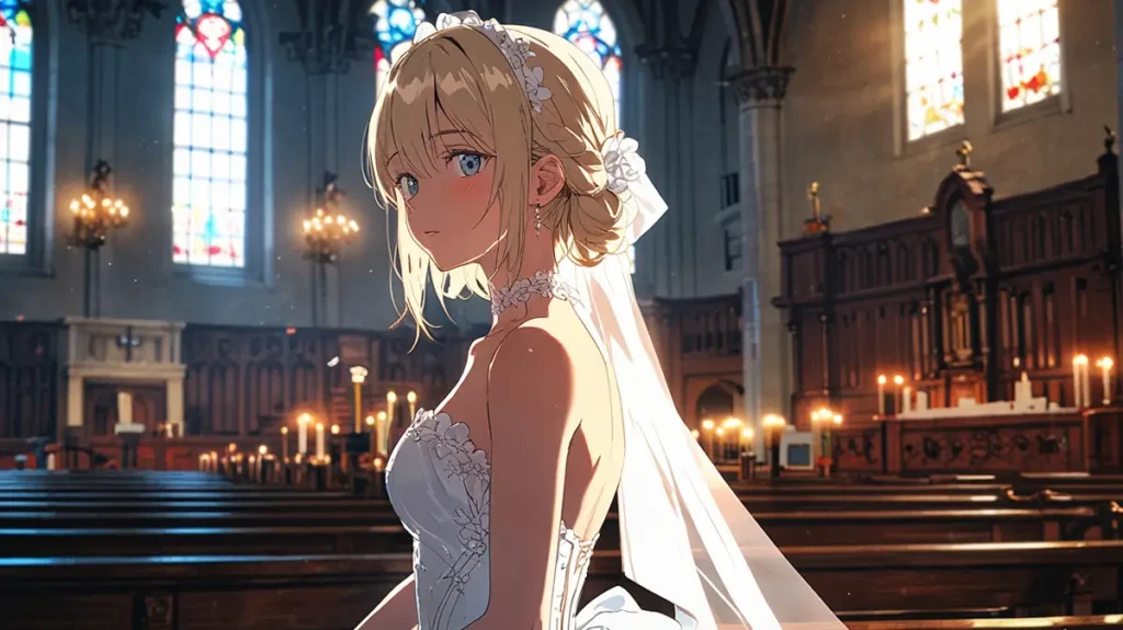 comparison-of-original-novel-and-manga-structure