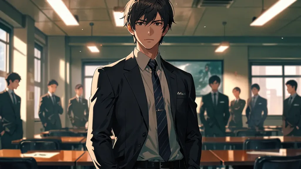 original-novel-completion-status-and-ending