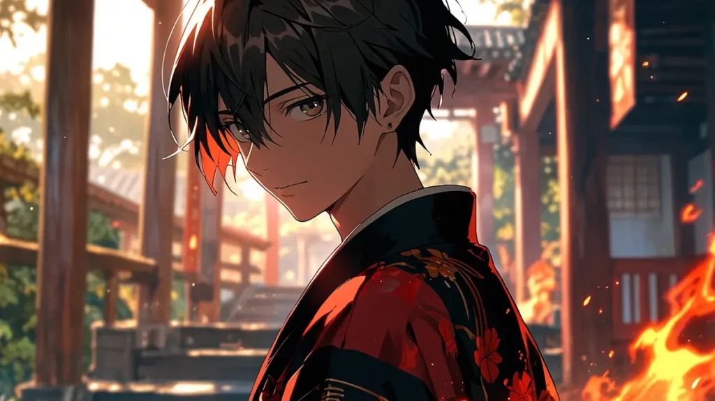 availability-of-original-novel-and-work-details