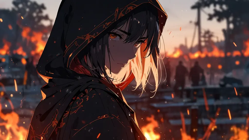 no-original-novel-and-fully-original-work