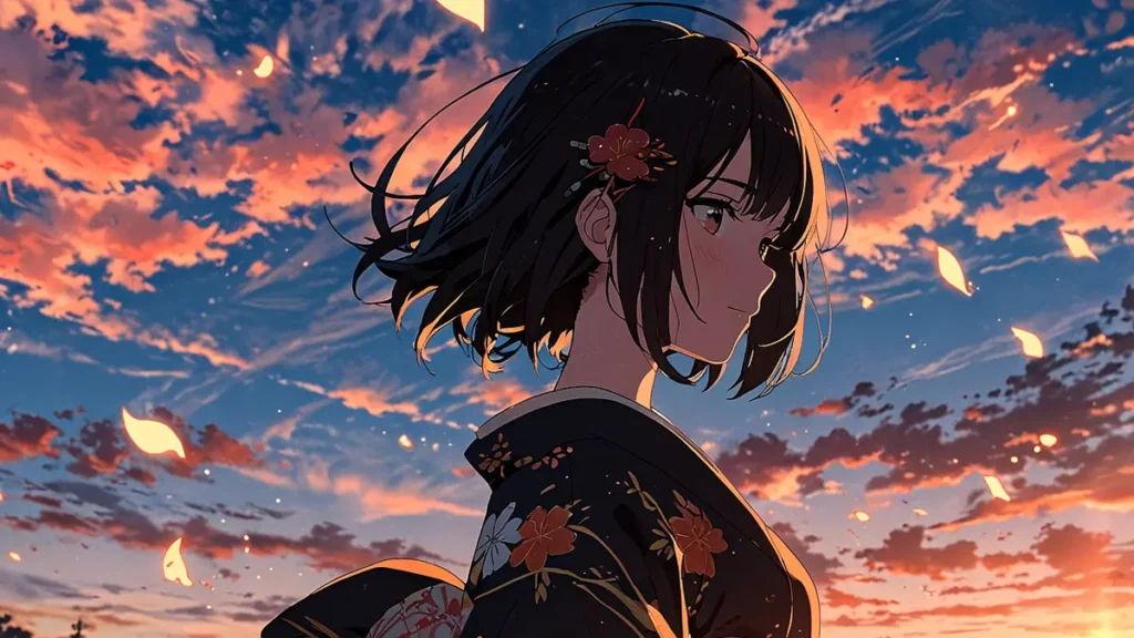 explanation-of-whether-original-novel-exists-on-narou