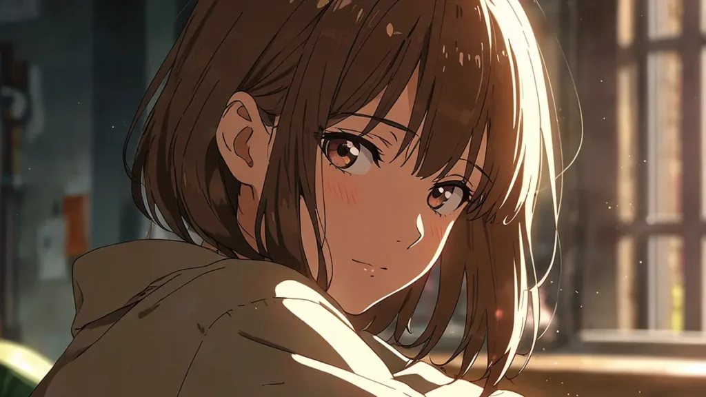 possibility-of-reappearance-in-original-manga