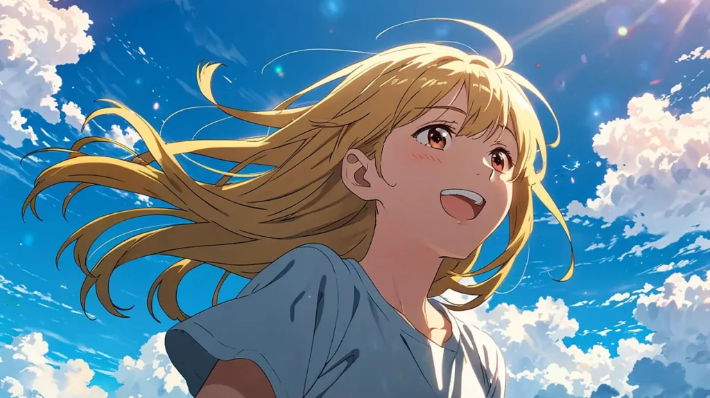 original-manga-not-finished-and-continues-into-2026