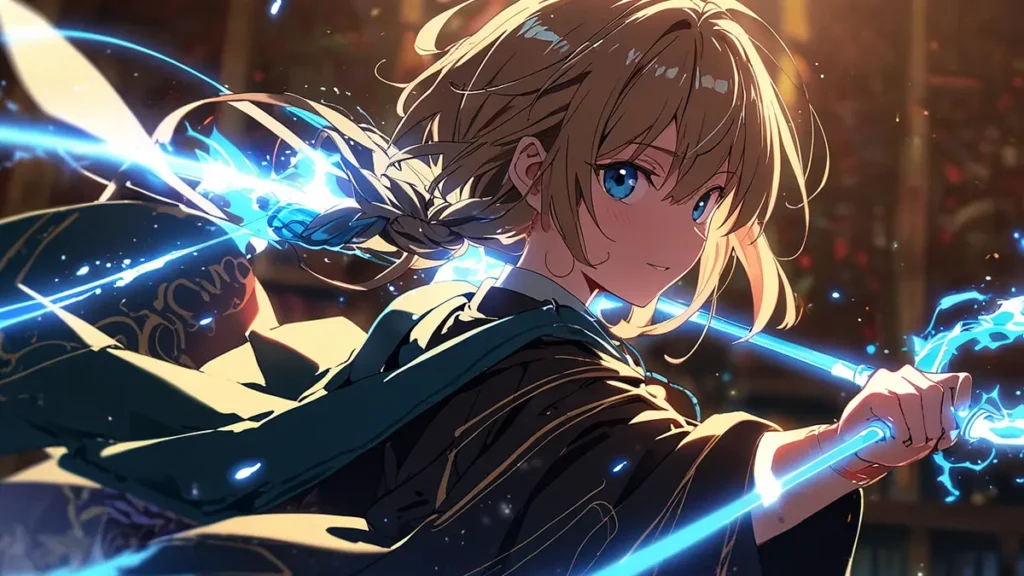 how-to-read-original-manga-on-booklive-cheaply