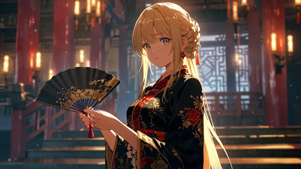 completely-new-story-drafted-by-the-original-author