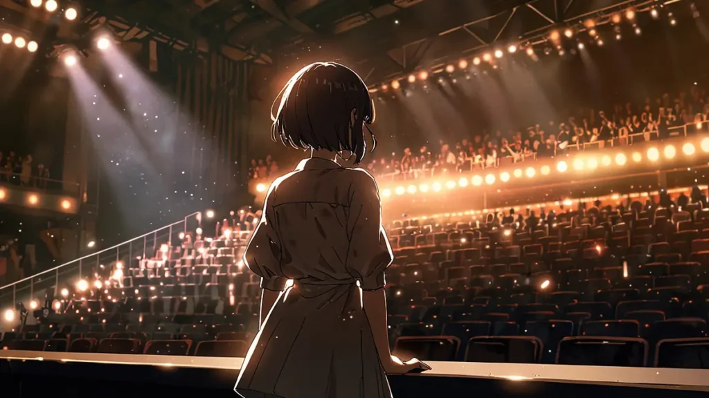 true-meaning-behind-choral-song-i-won't-extinguish-that-heat