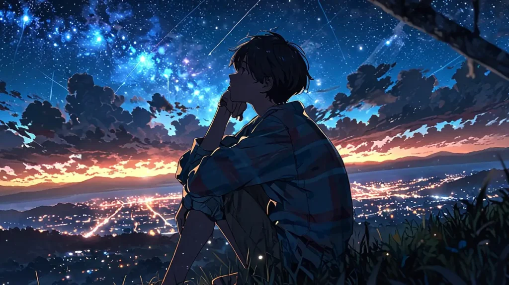 how-long-will-miki-yoshikawa's-serialization-continue-latest-status