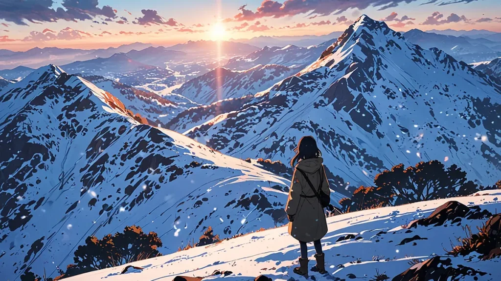 name-means-avalanche-and-surprising-connection-with-kanne