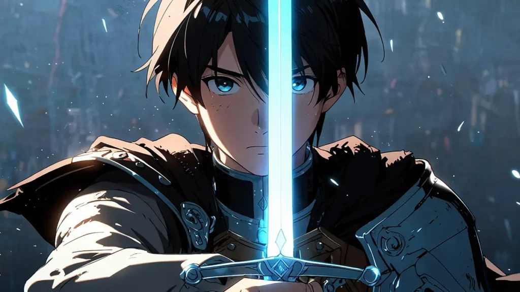 truth-of-the-cursed-mark-and-llewellyn-revenge