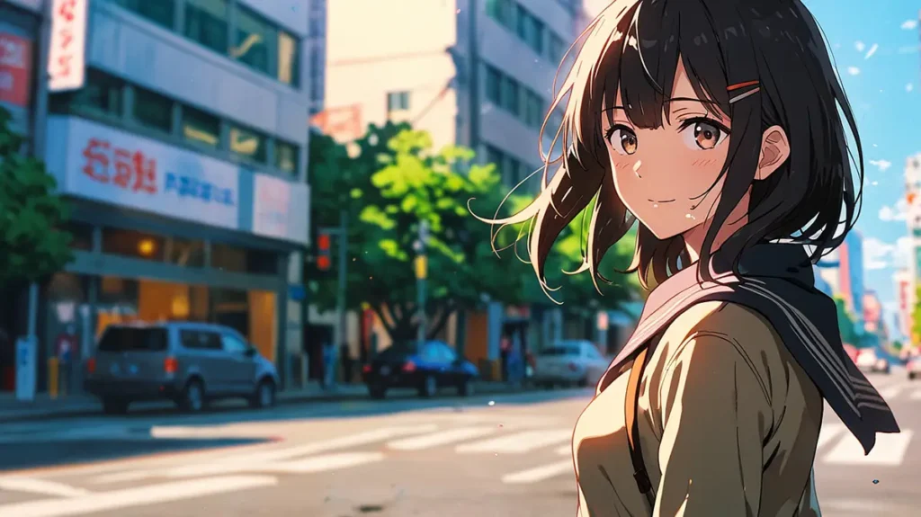 difference-between-sonoyama-yukino-version-and-bl-version