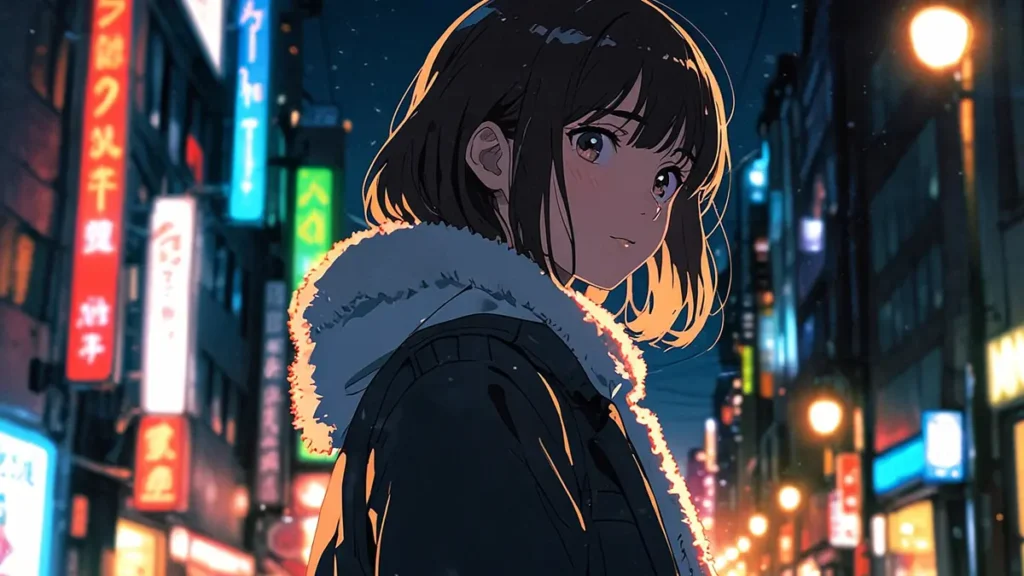 social-themes-of-borderline-intelligence-and-toxic-parents