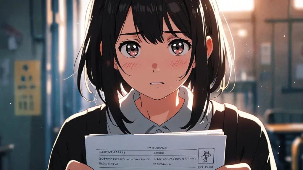 author-s-response-about-borderline-intelligence-and-diagnosis