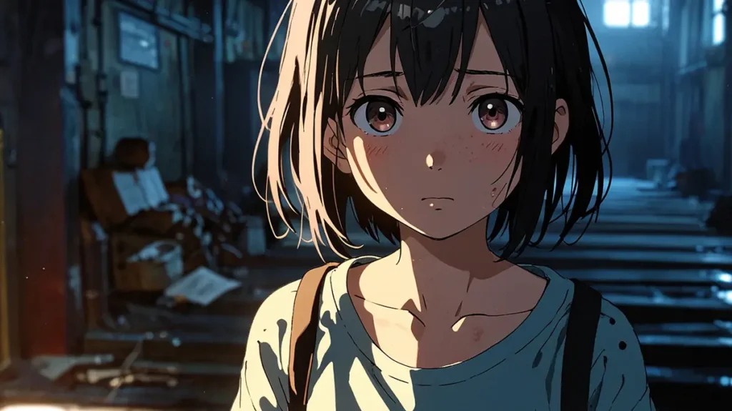 brutal-cause-of-death-and-body-condition