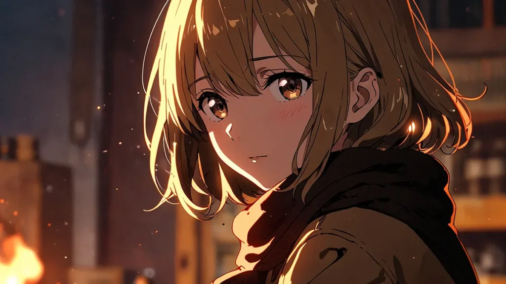 unknown-past-of-elf-who-believes-in-goddess