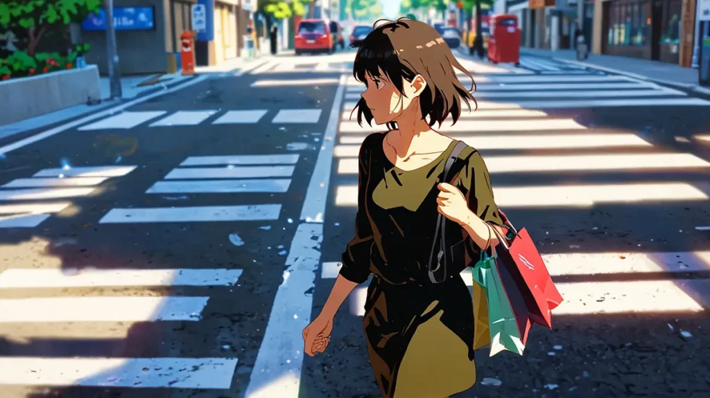 read-affordably-using-discount-coupons