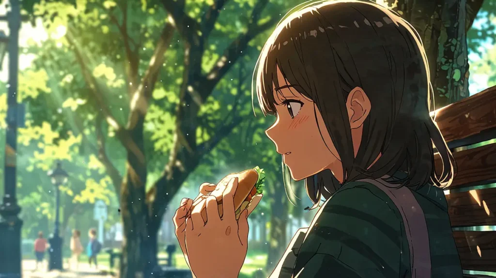 model-actress-and-live-action-info-for-ando-san