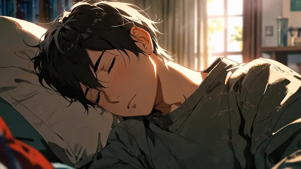 how-to-read-the-complete-edition-for-free