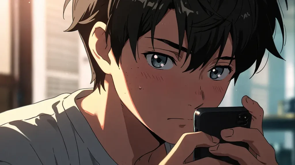 prediction-of-when-the-series-will-end