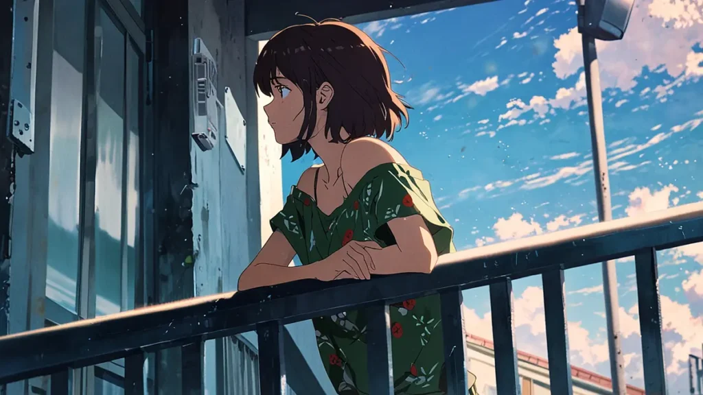 is-the-ending-near-final-episode-predictions