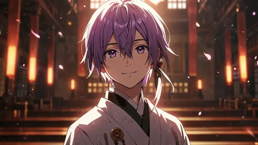 is-the-live-action-rumor-false-official-info-check