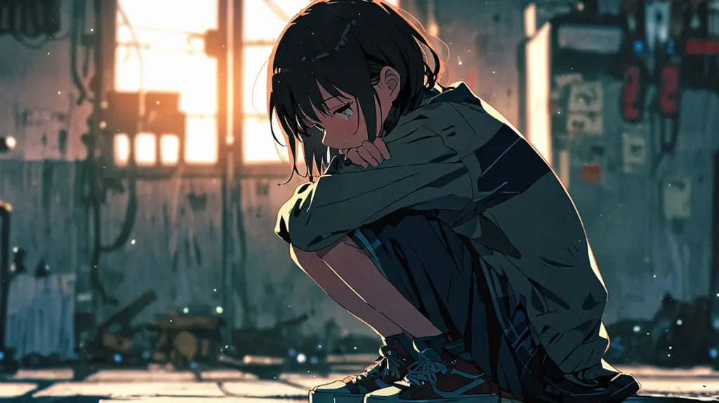 official-info-on-true-story-or-model-existence