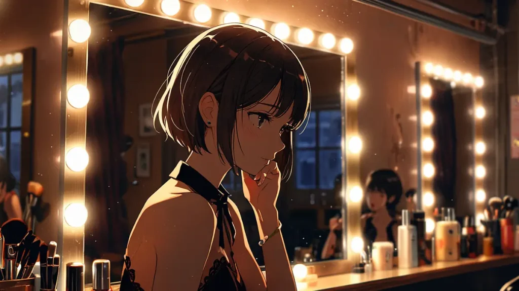 true-story-or-model-existence-and-disturbing-reputation