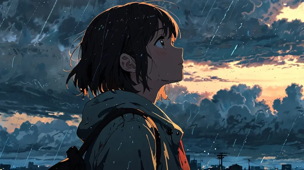 author-experiences-related-to-true-story-or-original-source