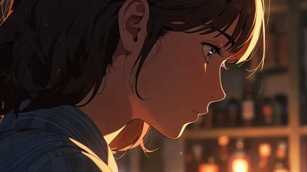 truth-about-real-life-models-and-definition-of-fiction