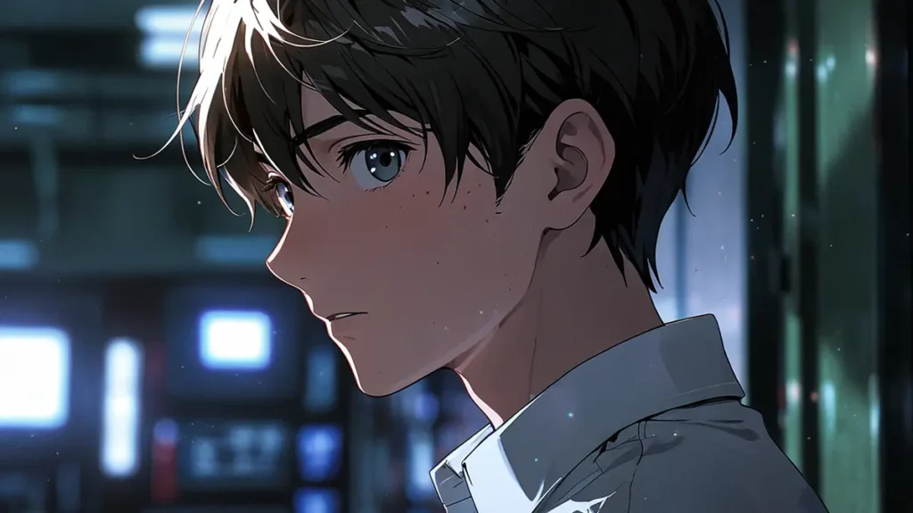 true-nature-of-yamada-san-s-guilt