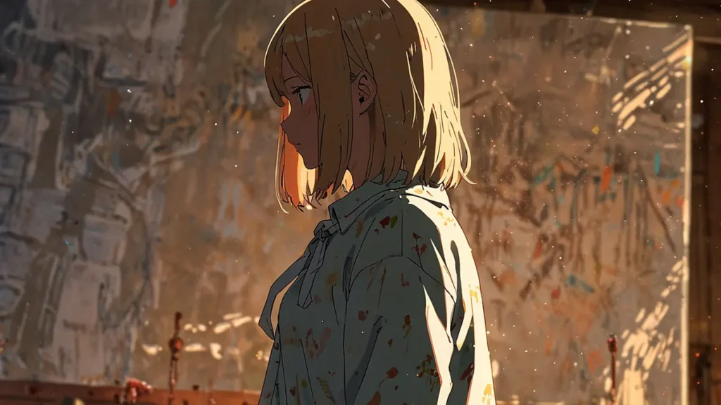 yamada-san-s-afterstory-and-current-state