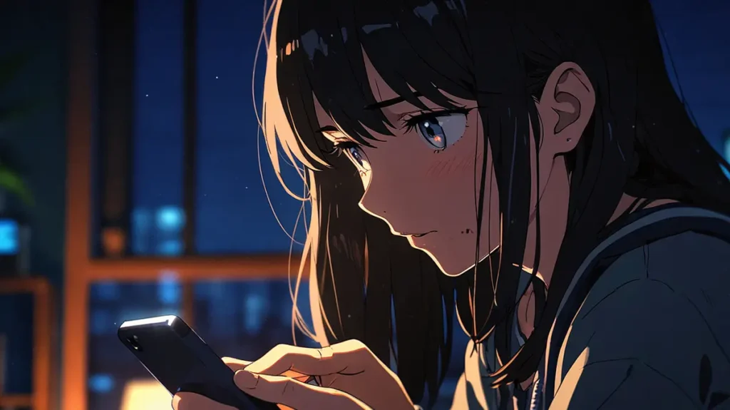 relationship-with-yamada-and-fate-of-the-headband