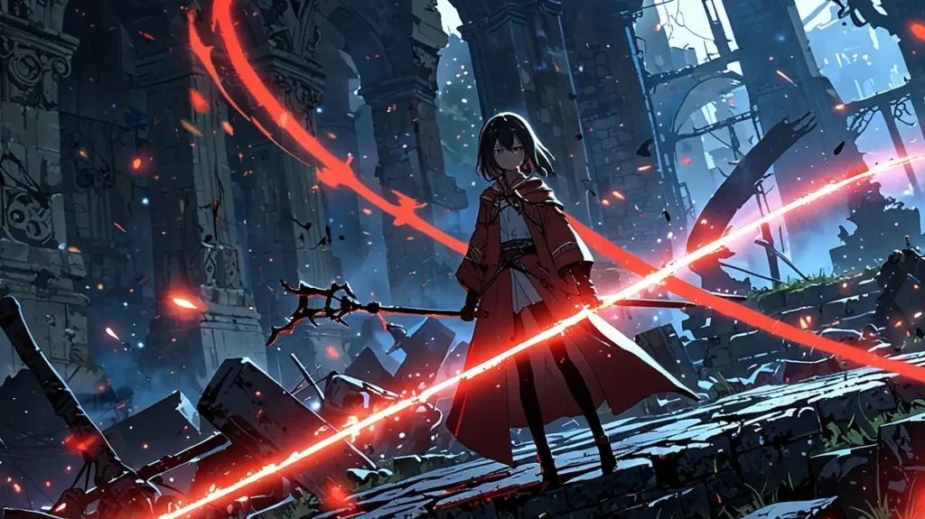 volume-15-summary-and-highlights-as-imperial-capital-arc-begins