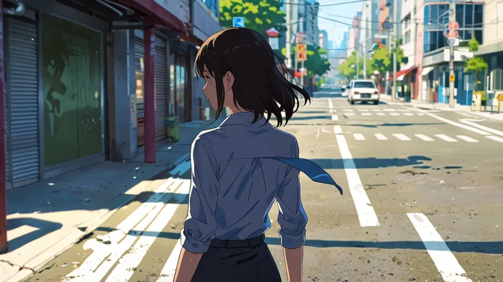 reason-for-separation-and-divorce-with-taira