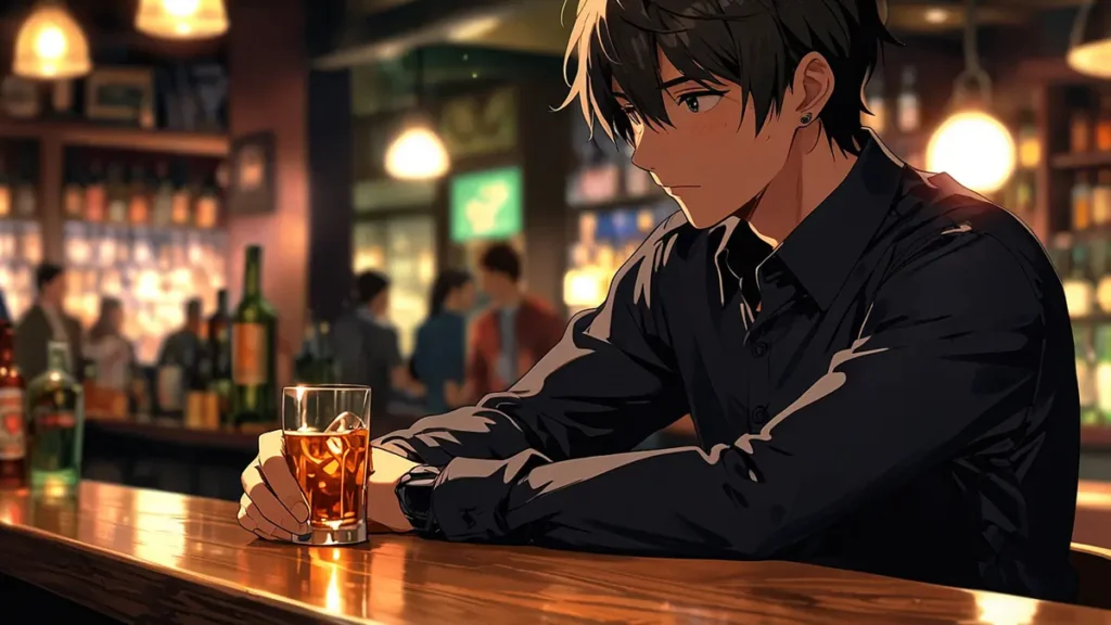 shocking-reason-for-separation-from-taira