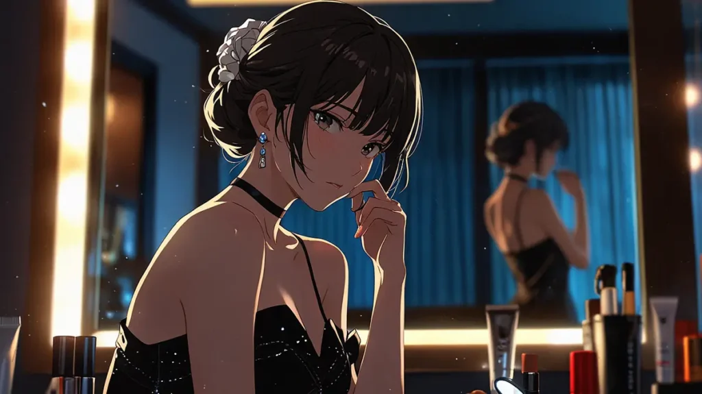 introduction-of-shocking-scenes-featured-in-ads