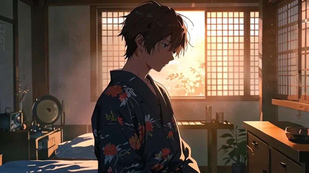 detailed-introduction-of-the-early-story