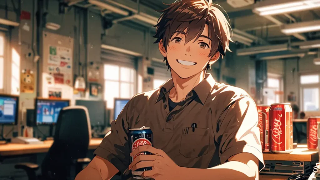 early-story-development-and-past-corrections