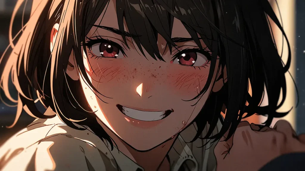 possibility-that-boyfriend-mao-is-the-perpetrator