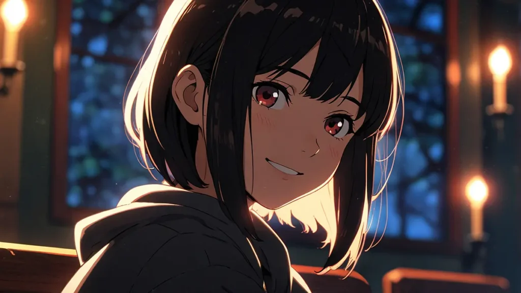 miichan-isolation-seen-through-contrast-between-mao-and-shigeo