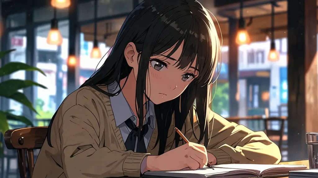 read-all-episodes-step-by-step-for-free-on-piccoma-if-you-wait