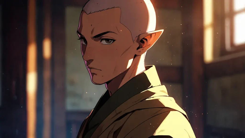 lonely-journey-of-a-forgotten-hero