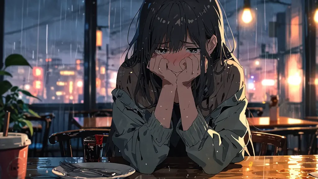 reasons-it-is-called-scary-and-disturbing