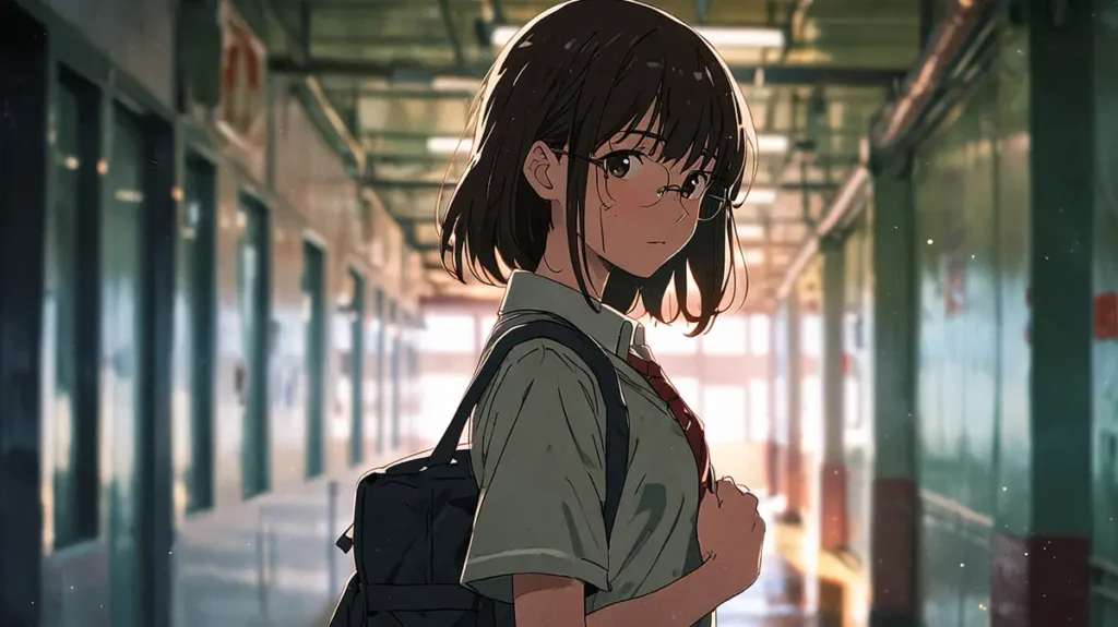 not-cancelled-currently-serialized-in-sirius