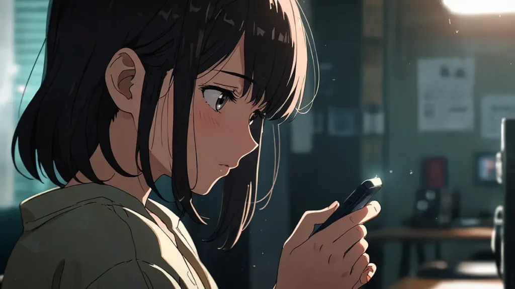 are-the-rumors-of-cancellation-or-hiatus-true