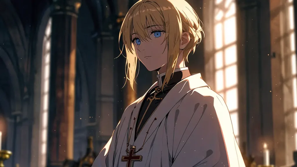 summary-of-the-ending-of-abandoned-princess-secret-bedroom