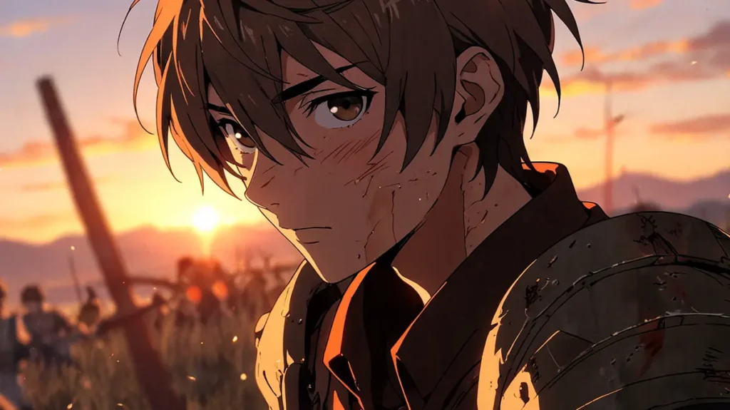 read-abandoned-princess-secret-bedroom-with-ebookjapan-coupons