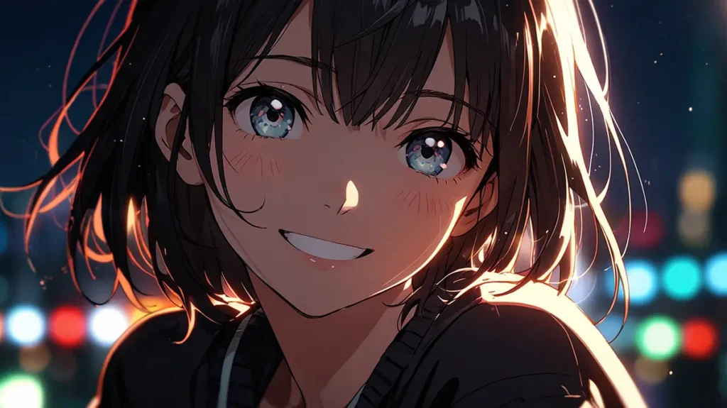 customer-service-mistakes-and-lack-of-tpo-awareness