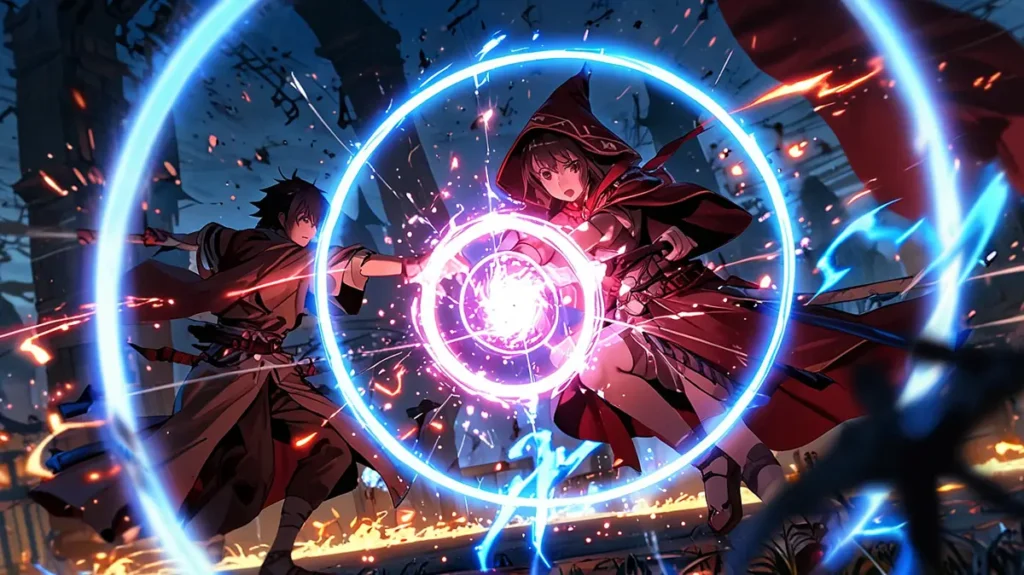 importance-of-official-announcement-on-serialization-format-change